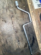 Vintage wright mn15 for sale  Rochester