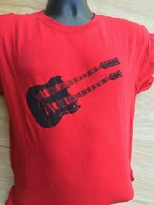 Gibson double neck for sale  Newburyport
