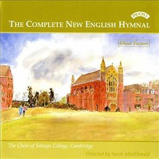 Complete new english for sale  SWANSEA