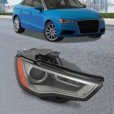 Xenon hid headlight for sale  Monroe Township