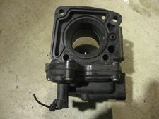 Johnson evinrude omc for sale  Greenville