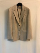 Zara blazer.rrp 119.00. for sale  LIVERPOOL