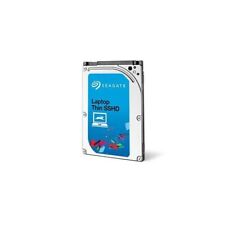 Seagate ide laptop usato  Paderno Dugnano