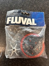 Fluval 406 head for sale  SOUTHAMPTON