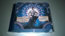 Christophe willem inventaire d'occasion  Charleville-Mézières