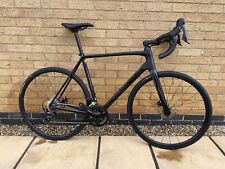 2023 trek emonda for sale  OAKHAM