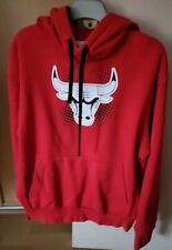 Nike chicago bulls d'occasion  Neuilly-sur-Marne