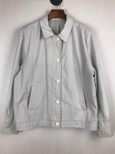 Dannimac jacket beige for sale  SOUTH CROYDON