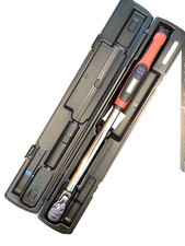 Snap tools tech3fr250 for sale  Wenham