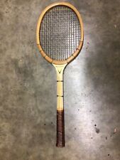 Vintage sportflite bamboo for sale  Hughesville