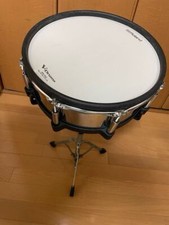 Roland 140ds pad d'occasion  Expédié en France