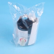 Audi seat skoda gebraucht kaufen  Osnabrück