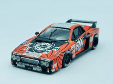 Amr lancia beta d'occasion  Villeneuve-de-Berg
