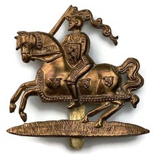 14th battalion black for sale  ORPINGTON