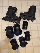 Inline skates oxygen for sale  Lancaster