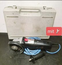 Flex winkelschleifer trennschl gebraucht kaufen  Langwedel