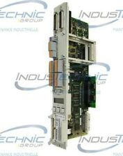 Simodrive 611 universal d'occasion  Hœrdt
