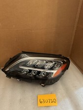 2019 2021 mercedes for sale  Frisco