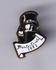 Rare pins pin d'occasion  Ménéac