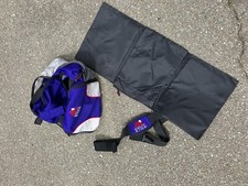 Kelty kids diaper for sale  Waterville