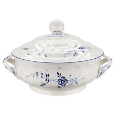 Ragout terrine villeroy gebraucht kaufen  Kappeln