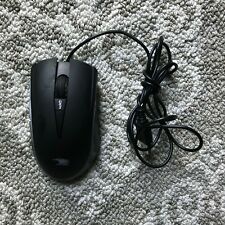 Ibuypower zeus wired for sale  Portland