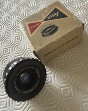 Rodenstock ysaron. 50 for sale  NORWICH