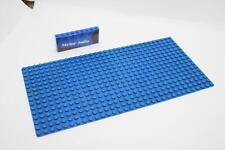 Lego basis platte gebraucht kaufen  Deutschland