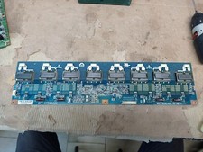 Cpt 370wa03s inverter usato  Massa di Somma