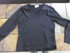 Women blouse sweater for sale  Anniston