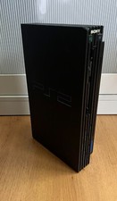 Sony ps2 fat gebraucht kaufen  Cuxhaven