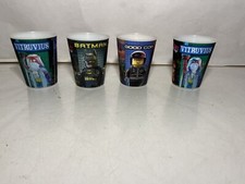 Mcdonald lego movie for sale  Algonac