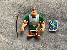 Figurine astérix grand d'occasion  Coulanges-lès-Nevers