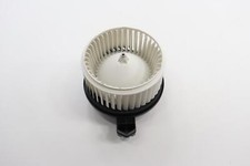 2018 - 2022 HONDACORD HVAC A/C AQUECEDOR VENTILADOR DE AR MOTOR FABRICANTE DE EQUIPAMENTO ORIGINAL, usado comprar usado  Enviando para Brazil