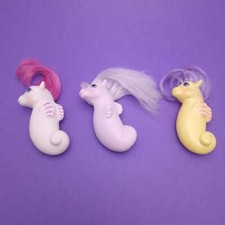 Little pony sea for sale  POTTERS BAR