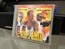 Die hard duri usato  Italia