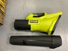 New ryobi 40v for sale  Branchdale