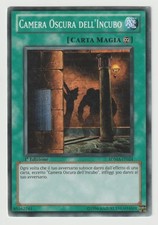 Camera oscura dell usato  Formigine