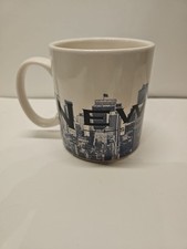 Starbucks new york for sale  Madison