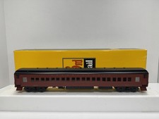 Sunset 3rd rail for sale  Hershey