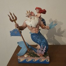 Disney traditions little for sale  LITTLEHAMPTON