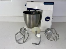 Vtg kenwood major for sale  Mesa
