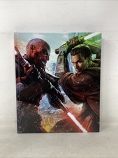 Star wars old for sale  DEESIDE
