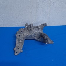 Support moteur 1.6 d'occasion Support moteur 1.6 d'occasion  France