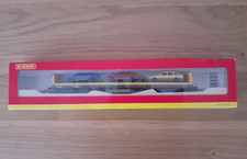 Hornby r6143 carflat for sale  SUTTON