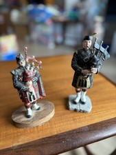 Vintage scottish highland for sale  NUNEATON