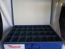 Raybestos brakes blue for sale  Richmond