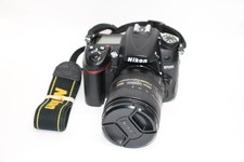 Nikon d7000 camera for sale  Las Vegas
