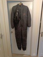Weezle extreme scuba for sale  OXFORD