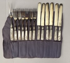 Vintage landers frary for sale  Rocklin